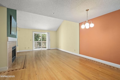 5-web-or-mls-_DSC1046