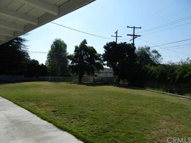 342 E Matsonia Ct, Upland, CA 91784 - photo 4