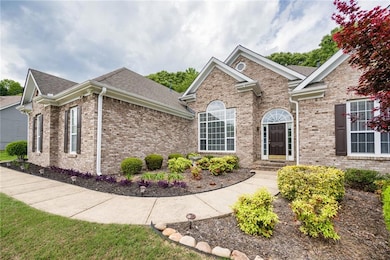 4264 Milford Place, Hoschton, GA 30548 - photo 2