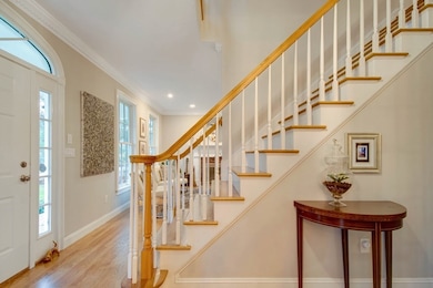 31 Planting Field Rd, Medfield, MA 02052 - photo 6