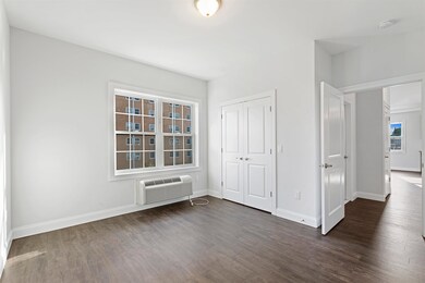 422-424 63rd St unit 302, West New York, NJ 07093 - photo 5