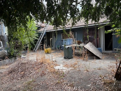 452 N Lomita St, Burbank, CA 91506 - photo 6