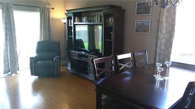 3408 Calabria Ave unit 3408, Davenport, FL 33897 - photo 7