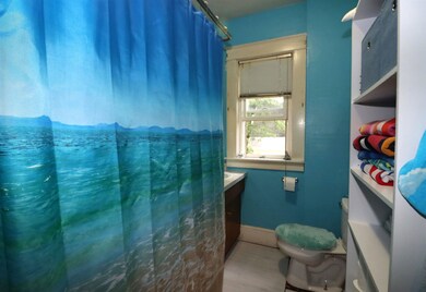 172 Grafton St, Berlin, NH 03570 - photo 5