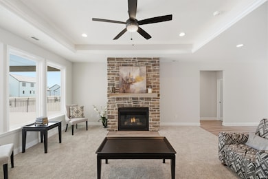 880 Drydock Dr, Lafayette, IN 47909 - photo 7