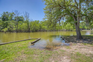 48 Lakeview Dr, Huntsville, TX 77320 - photo 6