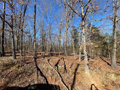 Lot 17 Chelmsworth Cir, Bella Vista, AR 72715 - photo 2