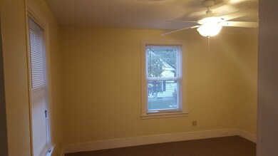 40 Brown St unit 2, Waltham, MA 02453 - photo 5