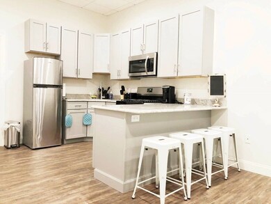 1064 N Shore Rd unit 4, Revere, MA 02151 - photo 3