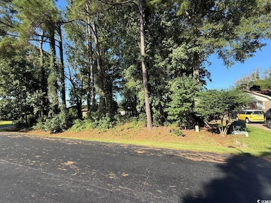 Lot 546 Circle Dr, Myrtle Beach, SC 29575 - photo 3