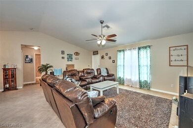 219 Mossrosse St, Fort Myers, FL 33913 - photo 6