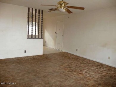 4527 E Colt Dr, Eloy, AZ 85131 - photo 3