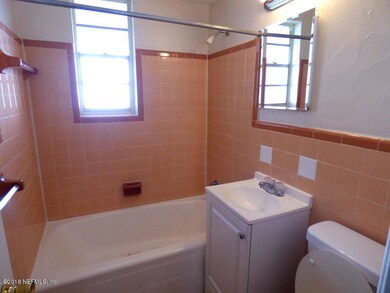 1134 Woodruff Ave unit 2, Jacksonville, FL 32205 - photo 7