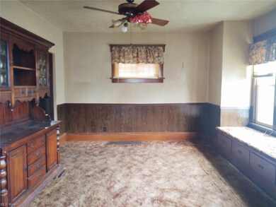 2705 9th St SW, Canton, OH 44710 - photo 3