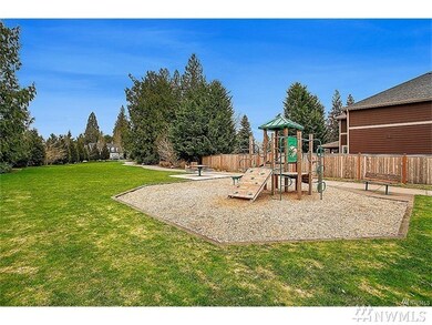 21311 SE 258th Place, Maple Valley, WA 98038 - photo 3