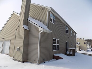 3203 Mountain Laurel Dr, East Stroudsburg, PA 18301 - photo 4