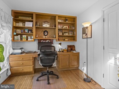 6745 Goshen Hunt Rd, Elkridge, MD 21075 - photo 5