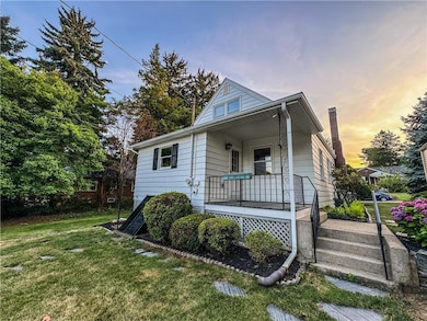 2046 Kemmerer St, Bethlehem, PA 18017 - photo 3