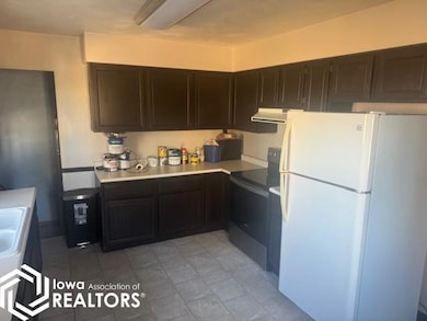 103 Maple St, Burt, IA 50522 - photo 6