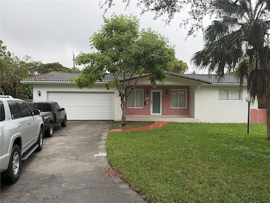 45 NW 99th St, Miami Shores, FL 33150 - photo 2