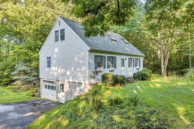 11 Council Tree Ln, Wolfeboro, NH 03894 - photo 5