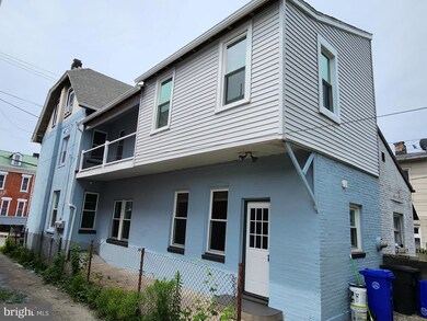 1011 Oley St, Reading, PA 19604 - photo 3