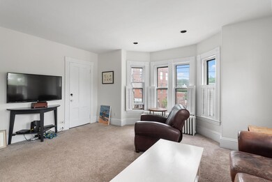 253 York St, York, ME 03909 - photo 7