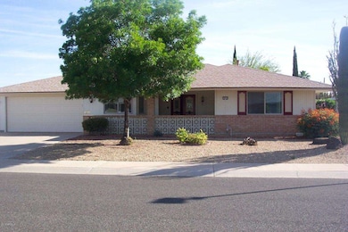 10520 w ridgeview 1 004