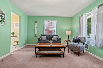 3109 Fir St, Longview, WA 98632 - photo 6