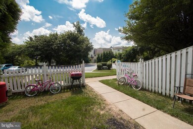 9204 Leigh Choice Ct, Owings Mills, MD 21117 - photo 7