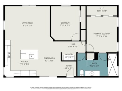 floorPlan_927863_285-outer-drive-cocoa-f