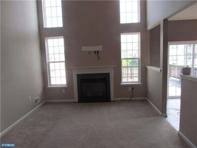 329 Chancellor Dr, Woodbury, NJ 08096 - photo 6