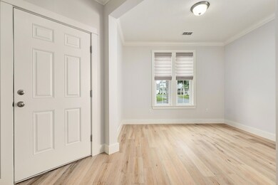 dave-warren-real-estate-photography-1