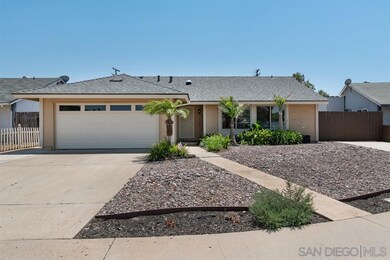 14603 Aldrin St, Poway, CA 92064 - photo 3