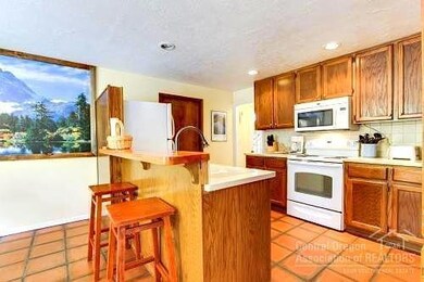 14 Lark Ln, Bend, OR 97707 - photo 3