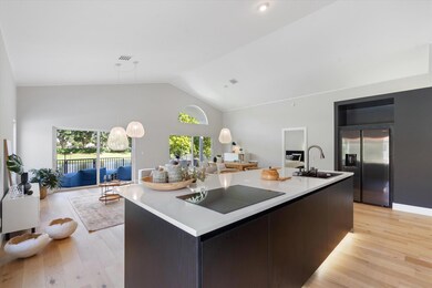 21767 Philmont Ct, Boca Raton, FL 33428 - photo 7