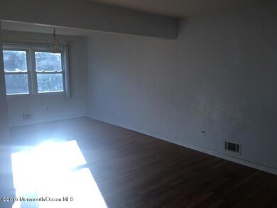 26 Orchard Ave W, Holmdel, NJ 07733 - photo 4