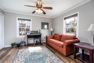 275 W Butterfield Rd, Elmhurst, IL 60126 - photo 5