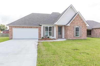 103SafeHaven-2
