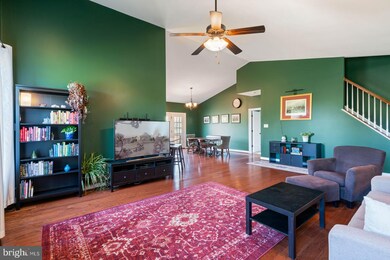 614 Monticello Dr, Stafford, VA 22556 - photo 7