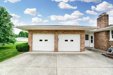 5631 Old Logan Rd SE, Lancaster, OH 43130 - photo 4