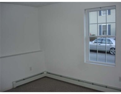 Bedroom.