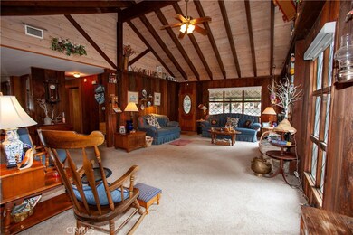 31510 Overhill Dr, Running Springs, CA 92382 - photo 6