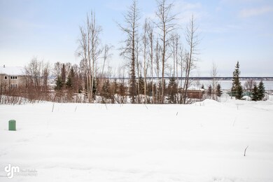 Simonson Estates Blk C Lt 2