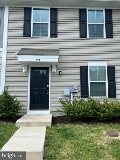 29 Azalea Cir, Elkton, MD 21921 - photo 2