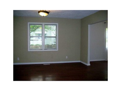 Living Room-L1. New flooring and lighting.