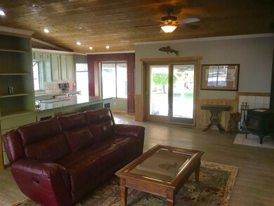 6227 Phelps Ln, Fallon, NV 89406 - photo 3