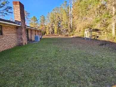 234 Joe Magee Rd, Columbia, MS 39429 - photo 4
