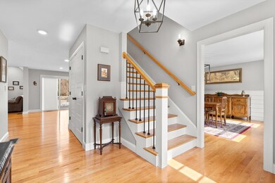 19 Boutwell St, Wilmington, MA 01887 - photo 7