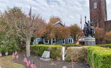 206 N 3rd St, Toronto, OH 43964 - photo 4